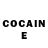 Кодеин напиток Lean (лин) DiSenial