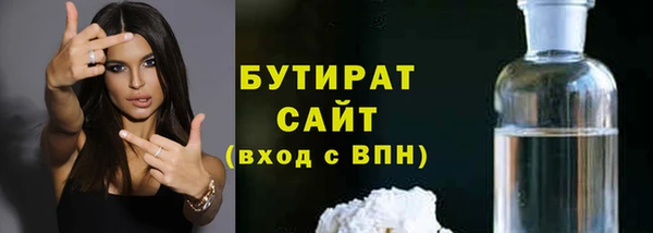ПСИЛОЦИБИНОВЫЕ ГРИБЫ Грязовец