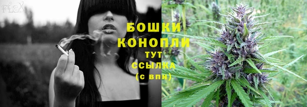бутират Бородино