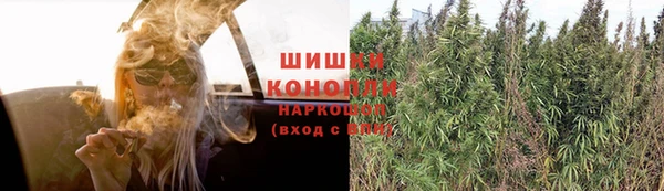 2c-b Бронницы